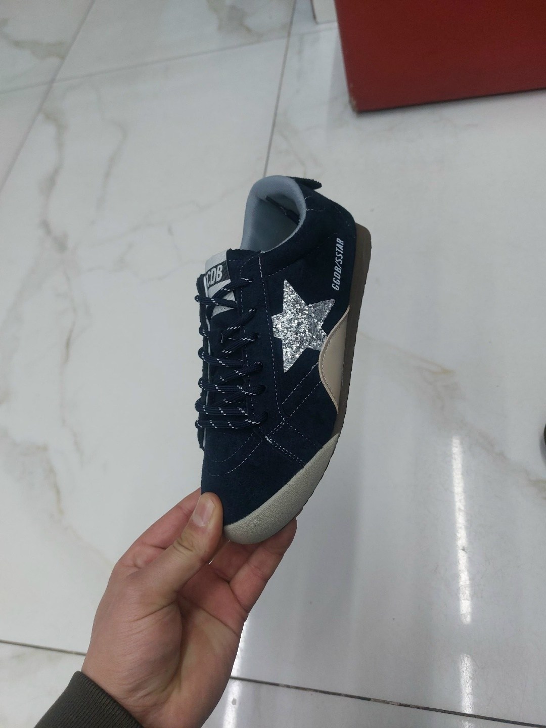 golden goose кеды super-star черный,кроссовки golden goose,,кеды golden goose,женские кеды golden goose