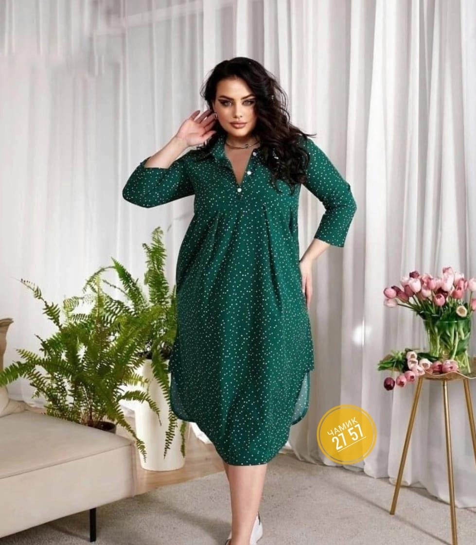 женское платье больших размеров,платье большие размеры,платье женское,платье женское большие размеры,платье больших размеров