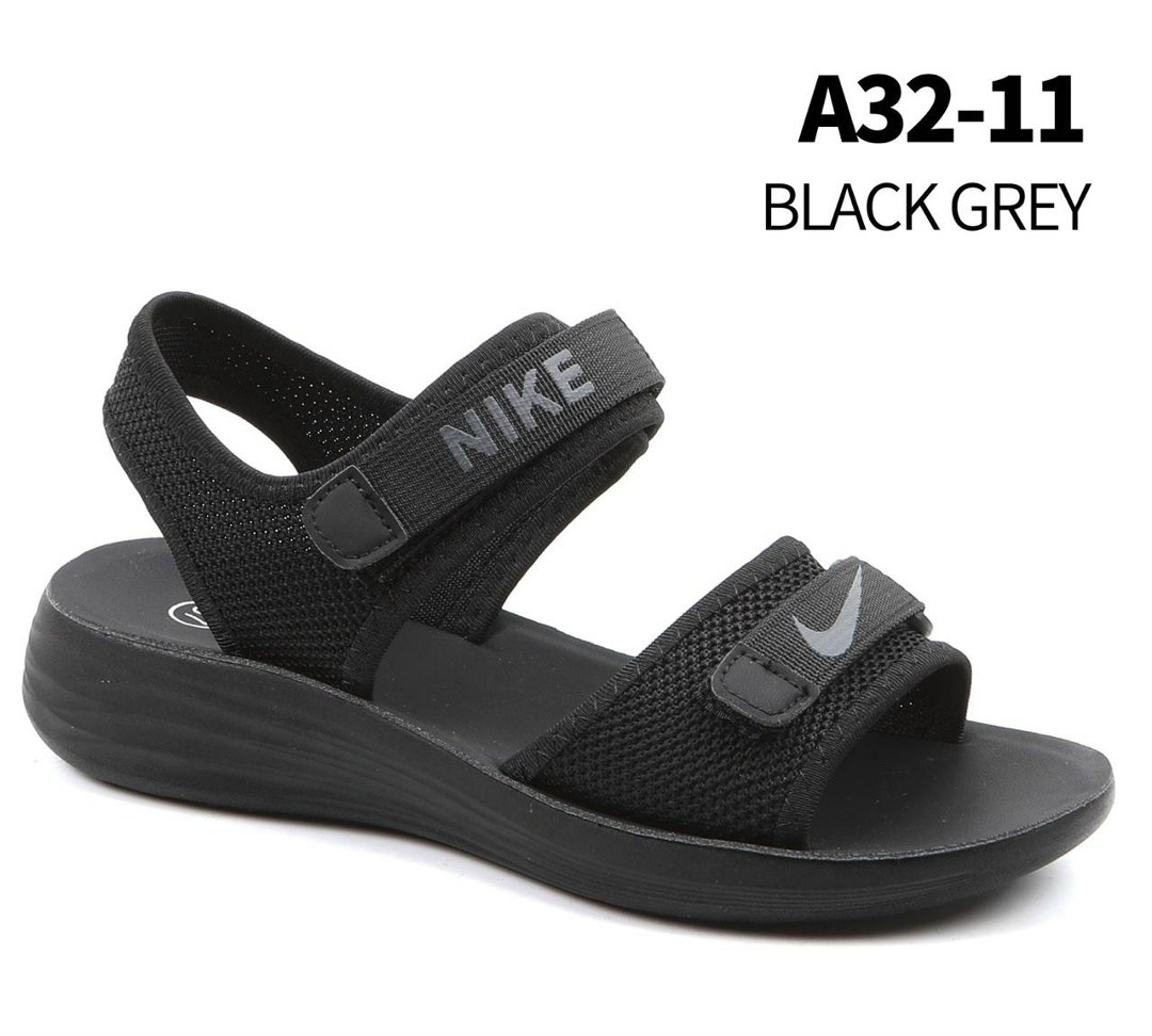 босоножки женские,nike sandals,сандалии женские,сандалии женские летние,босоножки жен