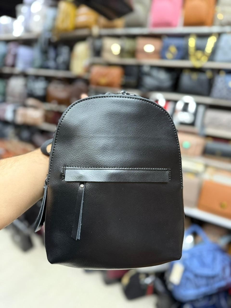 рюкзак женский,рюкзак,рюкзак кожаный женский,кожаный рюкзак,рюкзаки городской