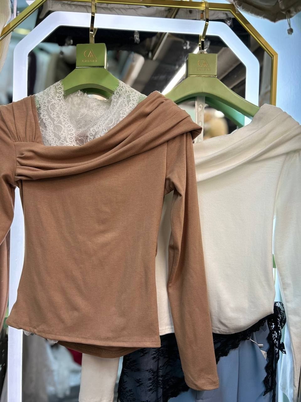 женские блузки,кружевная блузка,блузка с высоким воротником,базовая блузка