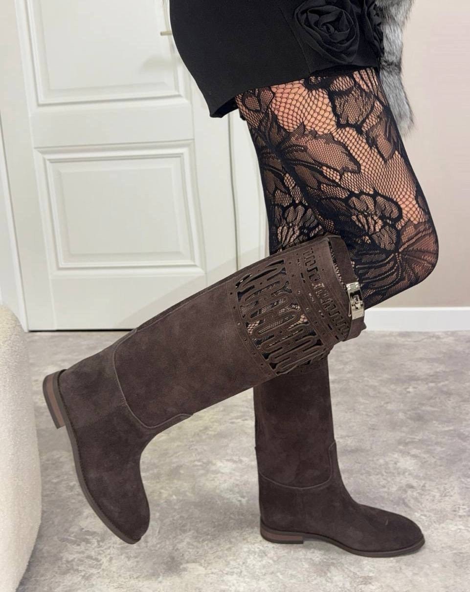 сапоги hermes жокейские,сапоги hermes,сапоги hermes женские кожаные чёрного цвета,сапоги эрмес,