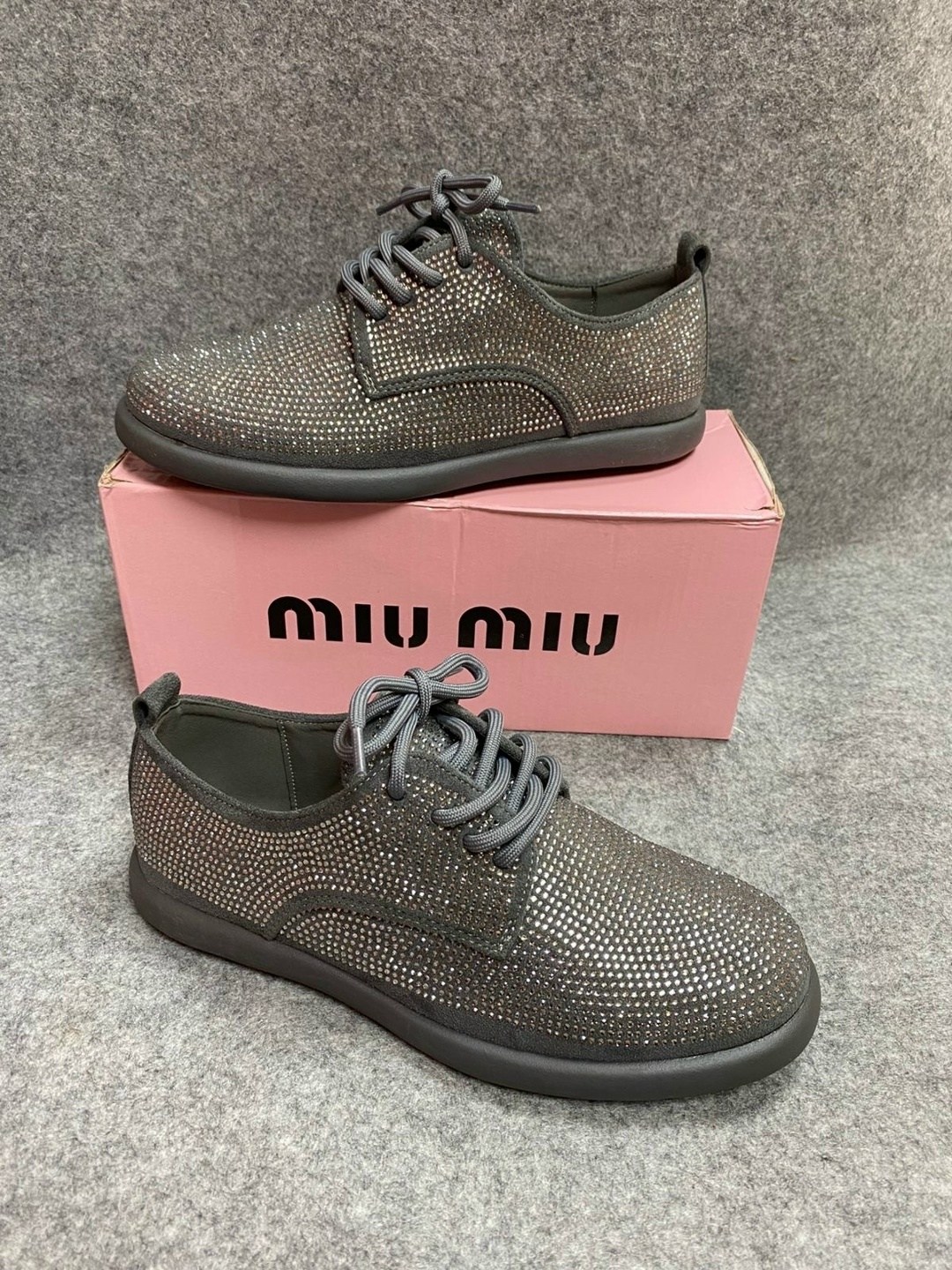 ,обуви,детская ,детские туфли,повседневная