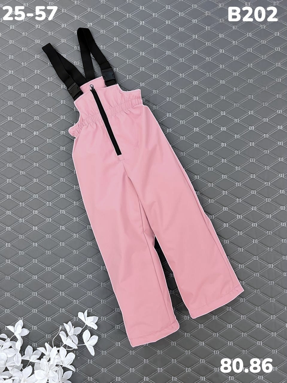 зимние брюки для девочки,зимние штаны для девочек,детские брюки зимние,полукомбинезон зимний для девочки,зимние брюки олдос