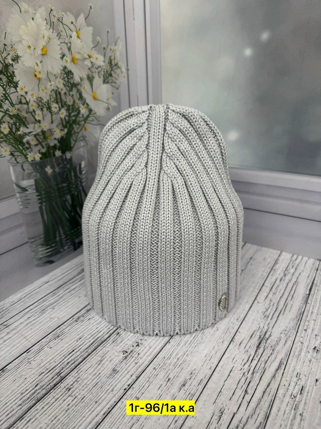 женские вязаные шапки,шапка женская,шапка женская на флисе,шапка для женщин,шапка женская весна