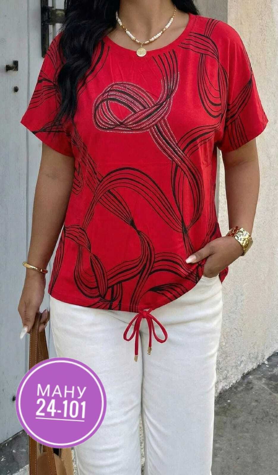 футболки женские больших размеров,футболки женская,женская кофта,стиль туники,блузка женская