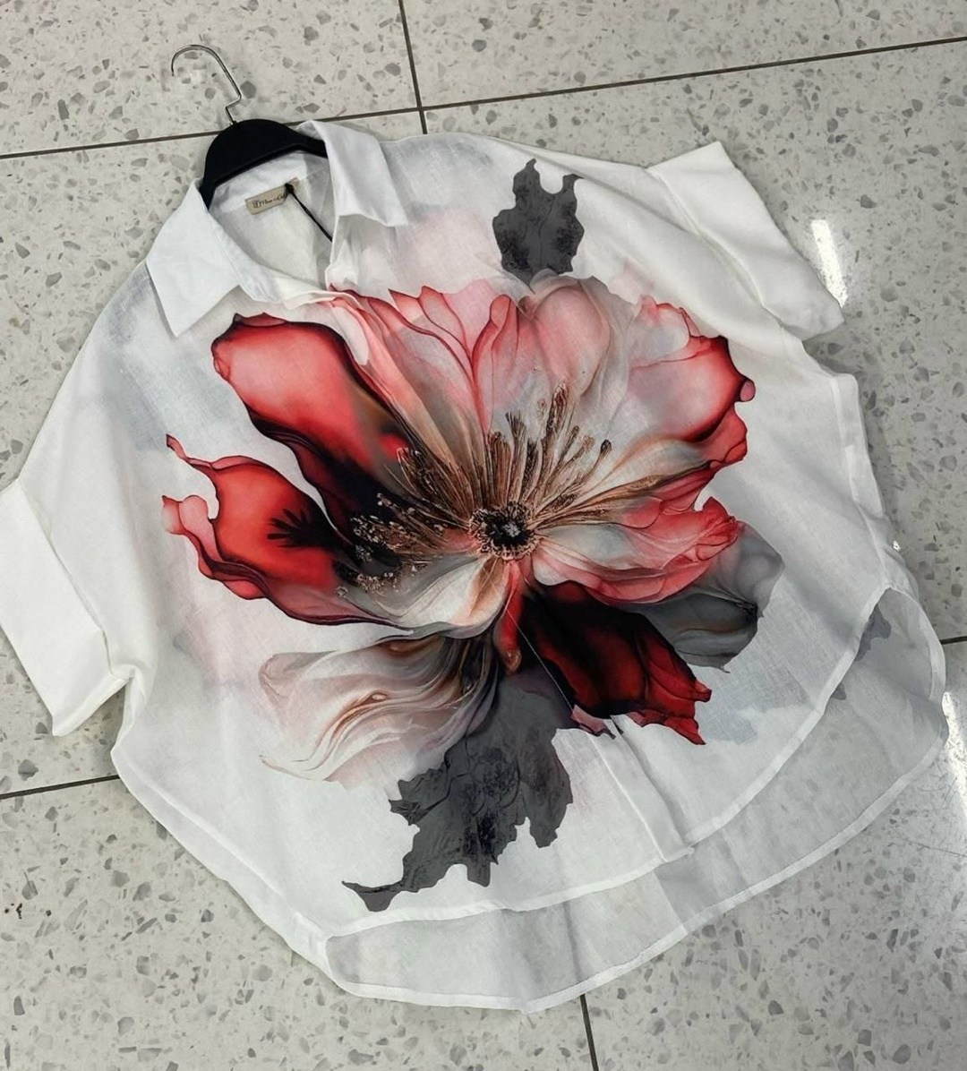 блузка женская,блуза женская,блуза,блузки,блузка женская белая