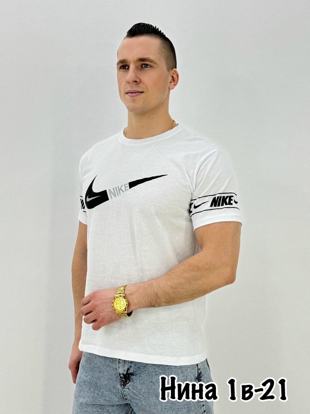 мужская футболка,футболка мужская adidas,футболки для мужчин,футболка поло мужская,футболка