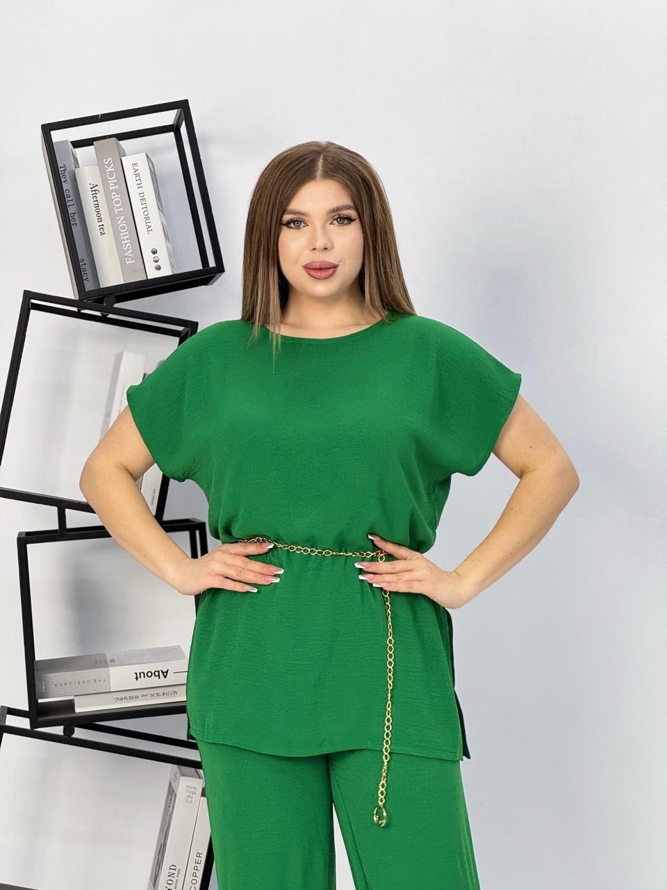 костюм с брюками,брючные костюмы женские,брючный комплект,костюм летний с брюками больших размеров,женские костюмы