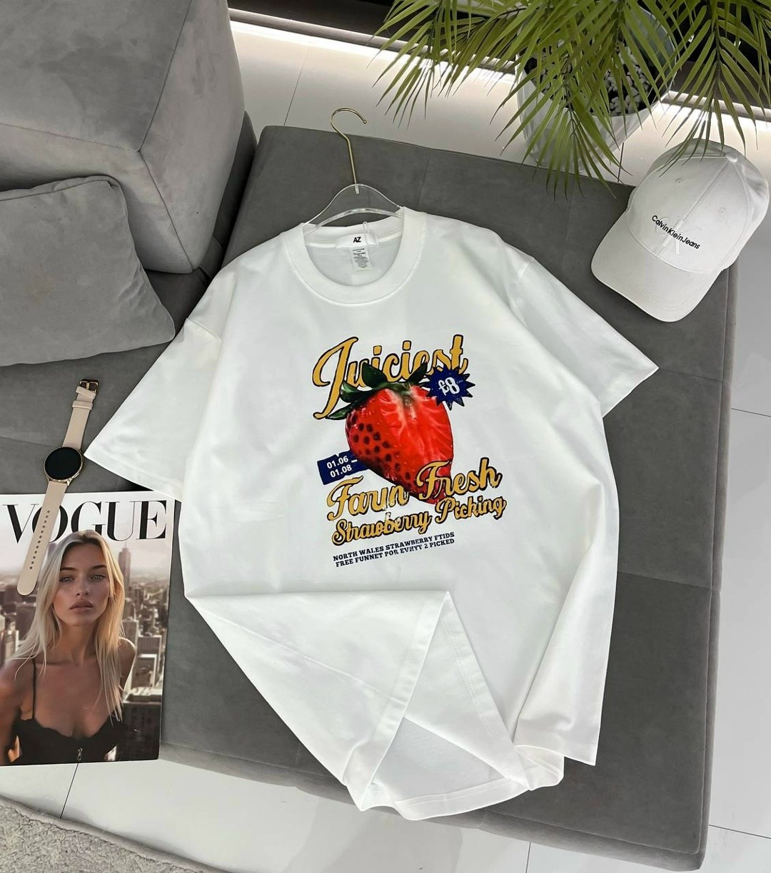 футболки женская,дизайн футболки,футболки женские с принтом,футболки женская оверсайз,футболки для женщин