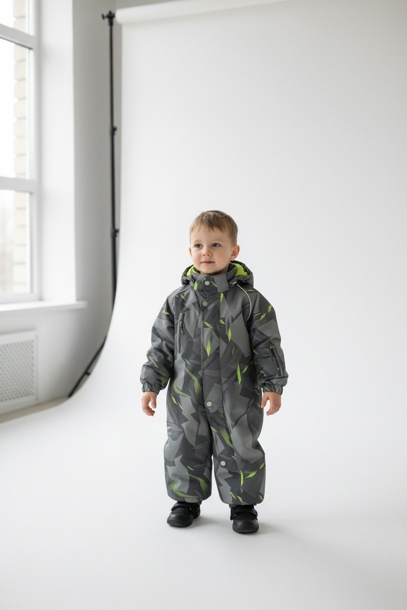 комбинезон крокид демисезонный,комбинезон crockid,комбинезон демисезонный для мальчиков,комбинезон зимний crockid,демисезонный комбинезон для мальчиков crockid