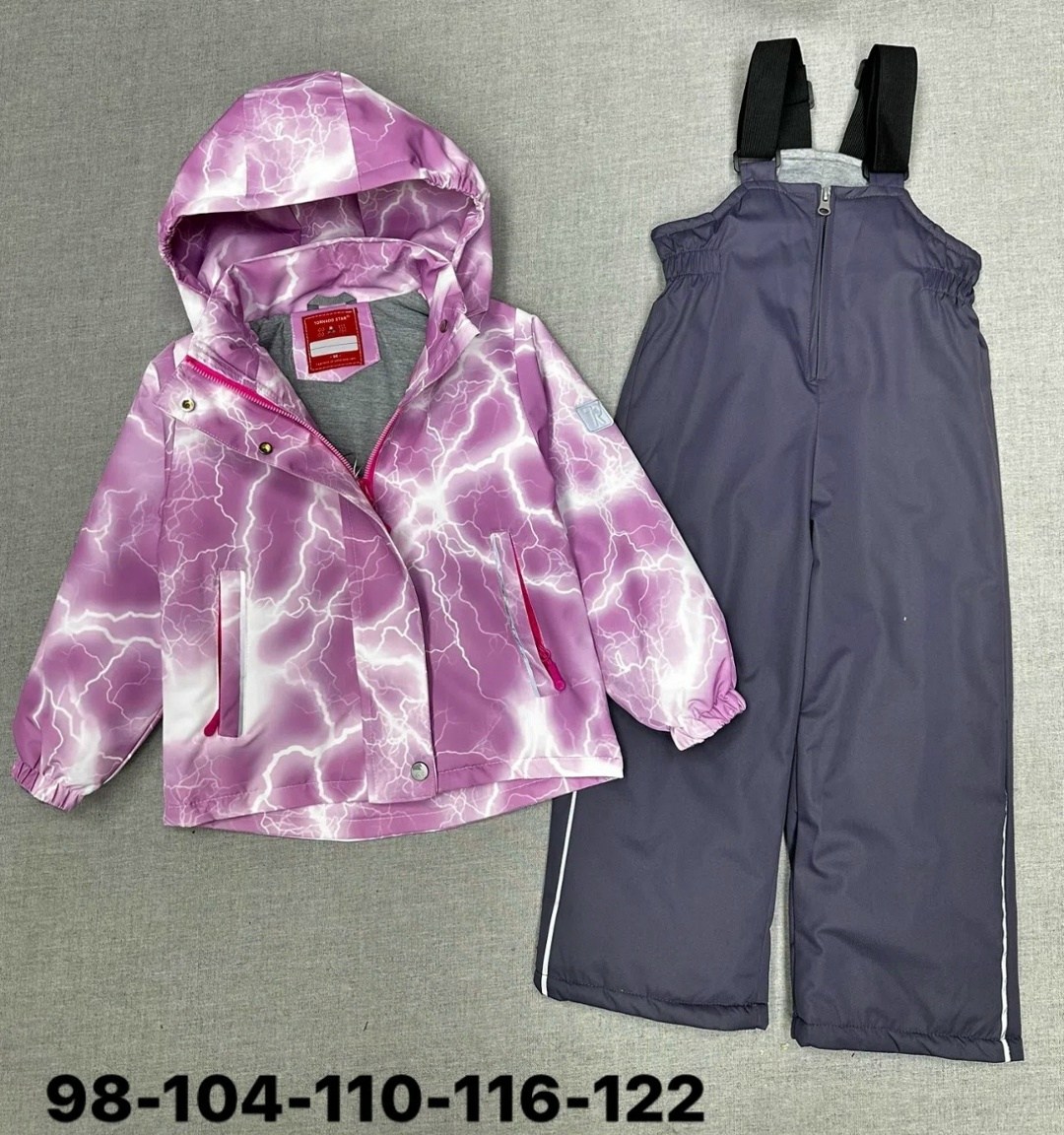 демисезонный костюм для девочек,демисезонные костюмы,демисезонный костюм из мембранной ткани,демисезонный мембранный костюм,детский демисезонный костюм