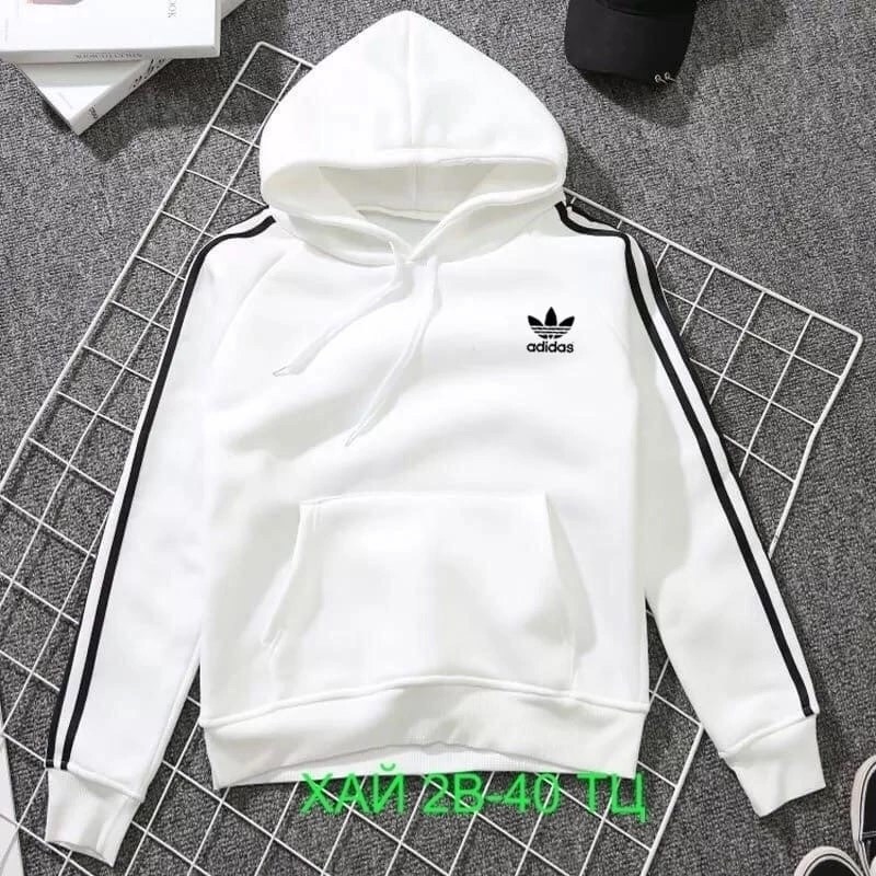 кофта адидас белая,женские толстовки adidas,adidas originals adidas,кофта адидас женская,адидас женские