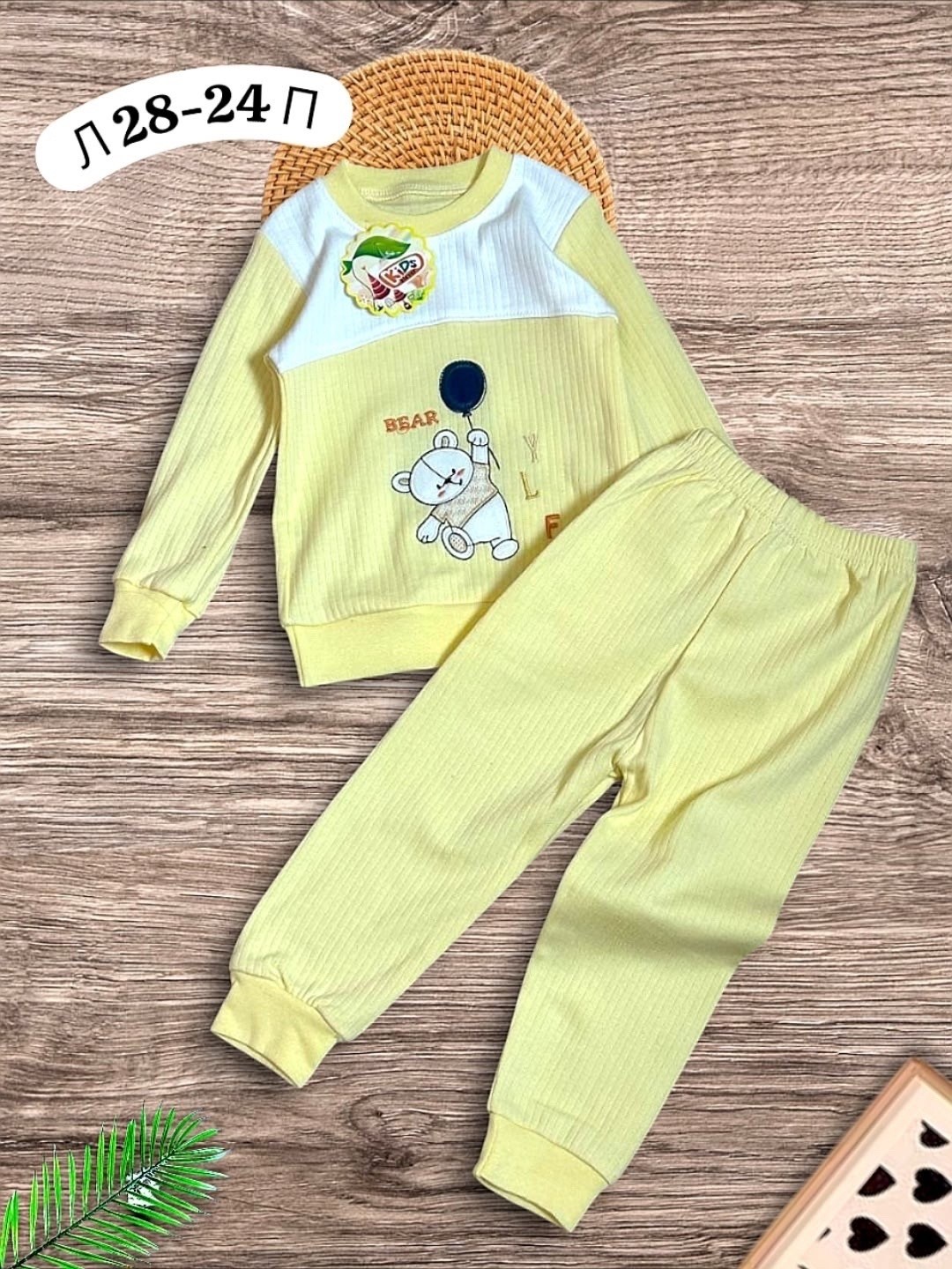 детские костюмы,костюм детский,костюм для девочек,костюм детский теплый,одежда для девочек