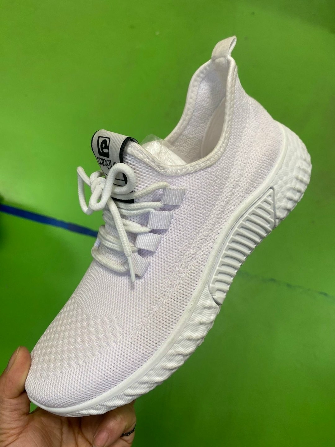 кроссовки,кроссовки женские,белые кроссовки,кроссовки для женщин,текстильные кроссовки