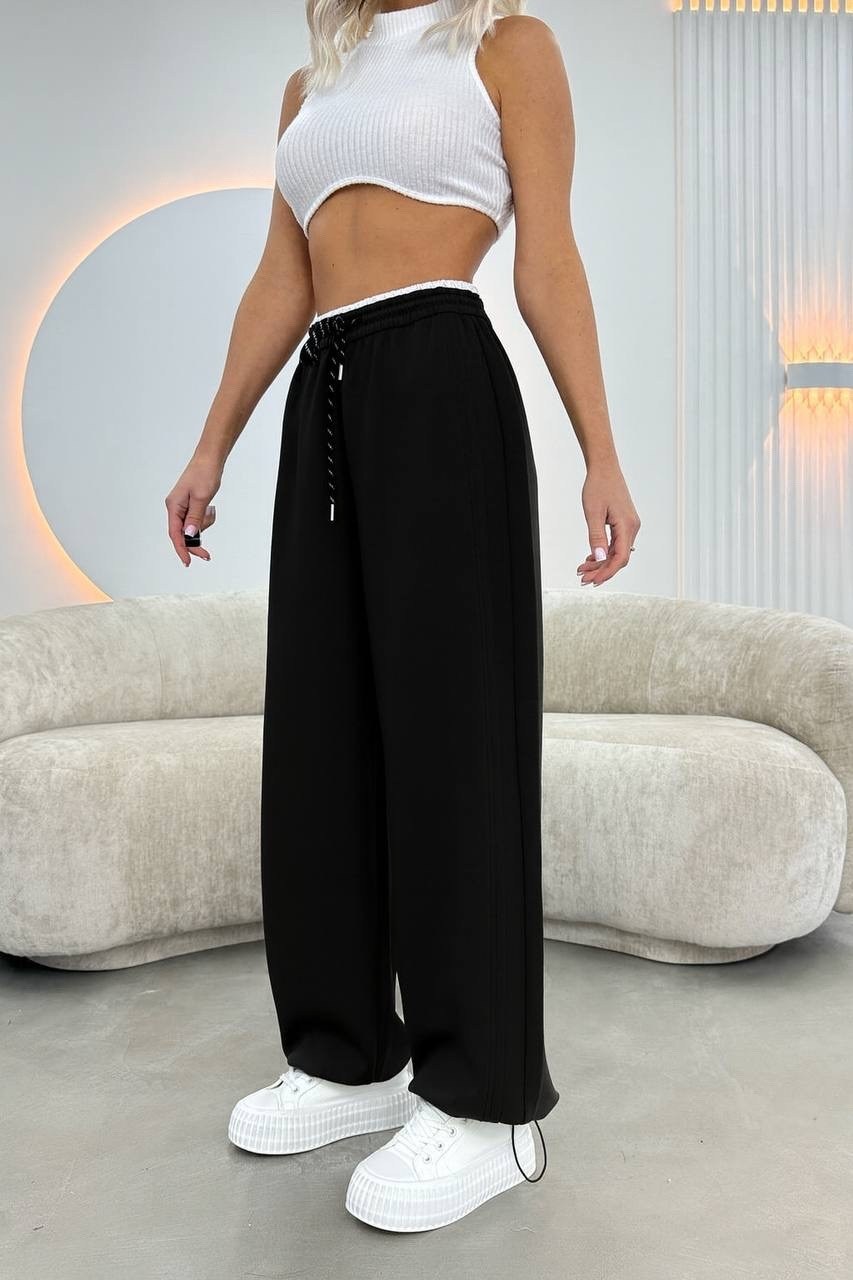 брюки широкие,брюки-палаццо,брюки женские широкие палаццо,палаццо брюки женские,спортивные брюки