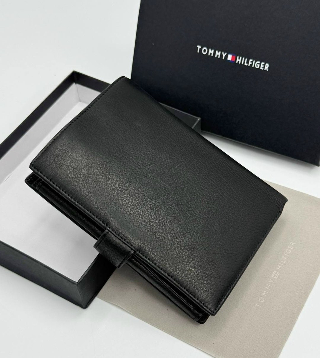 кошелек мужской tommy hilfiger,кошелек tommy hilfiger черный,портмоне tommy hilfiger мужской,tommy hilfiger портмоне,tommy hilfiger кошелек