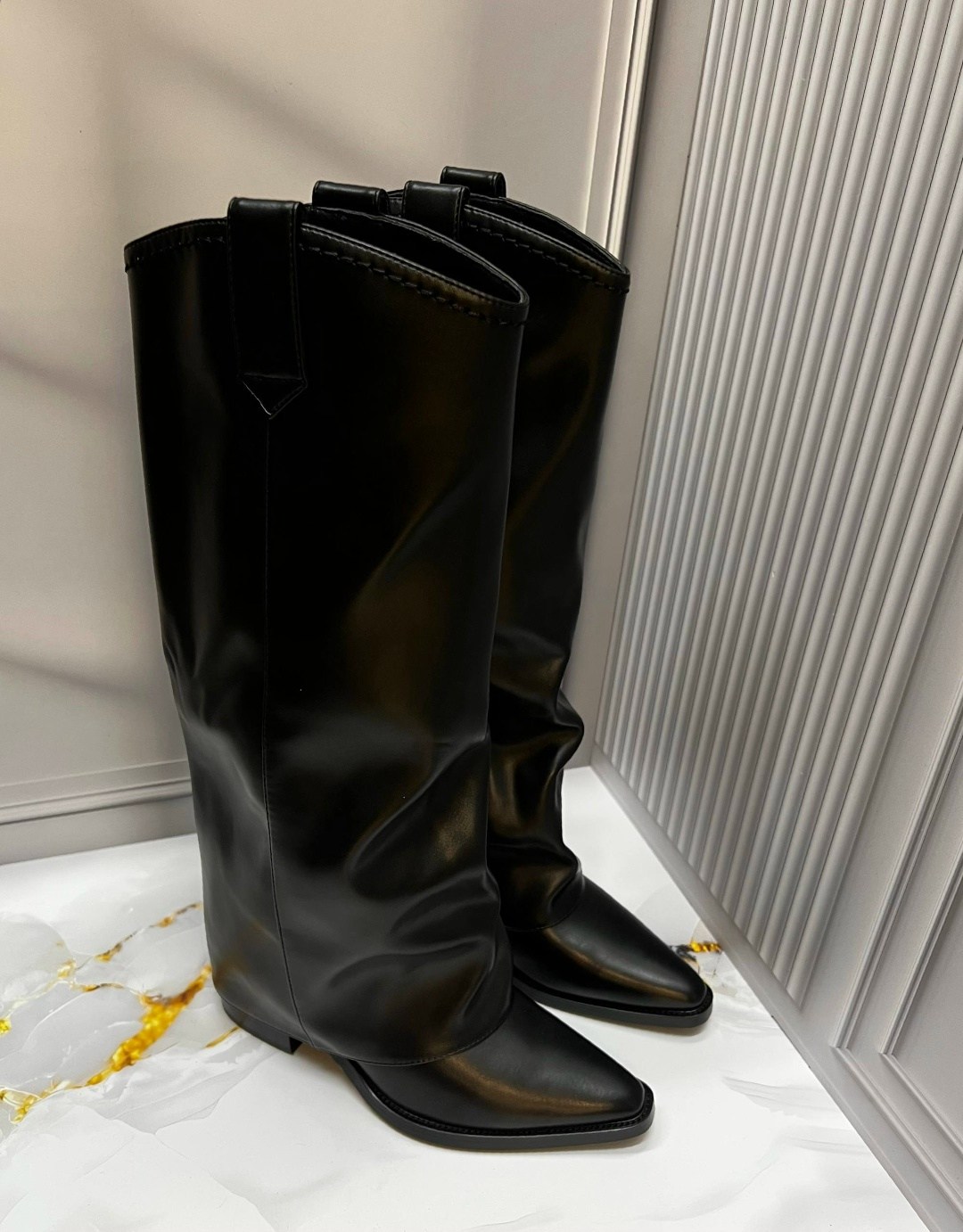 isabel marant сапоги кожаные лимитированные pr491904,сапоги изабель марант казаки,женские сапоги,,сапоги казаки женские