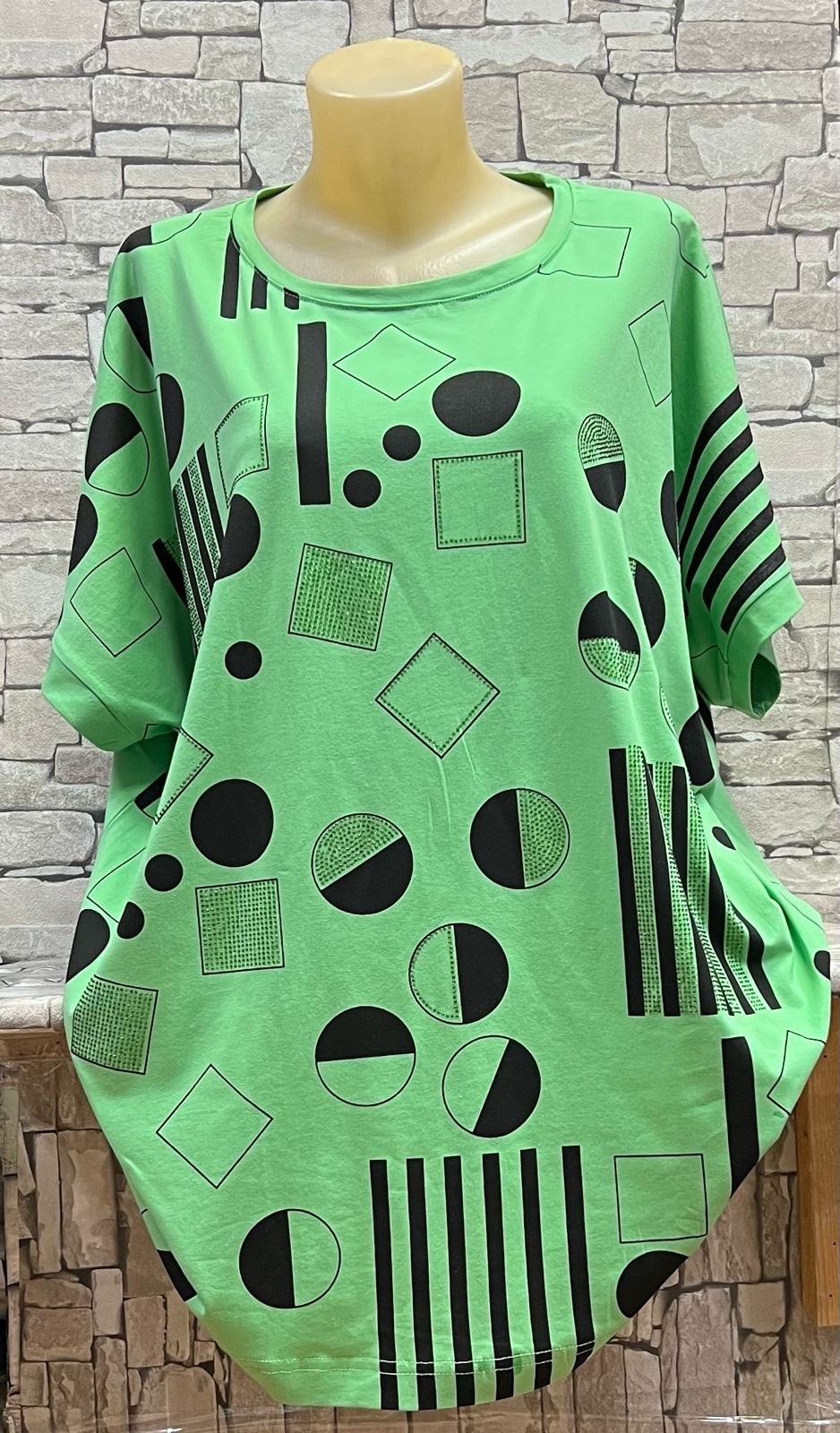 блузка больших размеров женская,женская футболка больших размеров,женская кофта,блузка большого размера,футболки женская