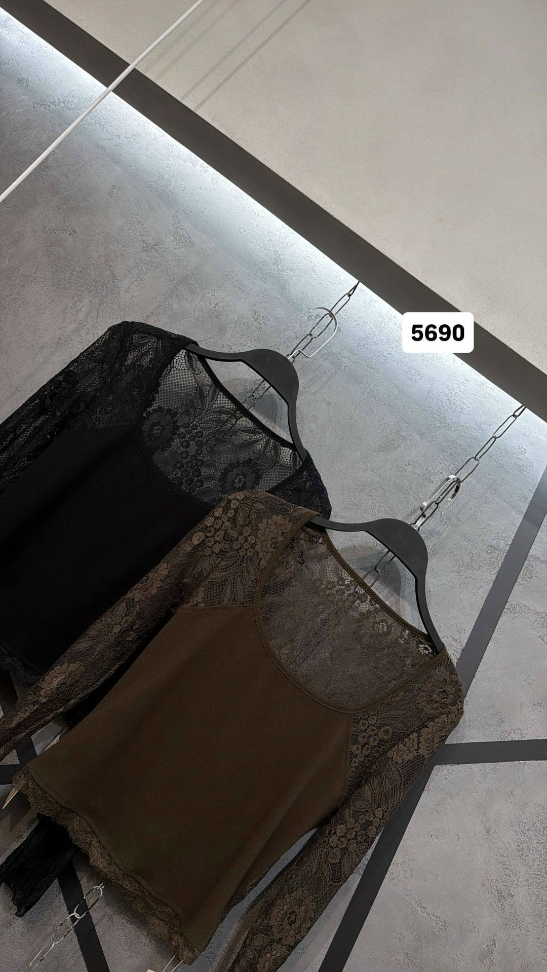 кружевная блузка,кружевной топ,женская кружевная блузка,женская блузка,кружевной кроп топ