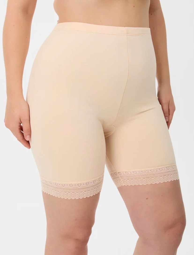 панталоны женские,панталоны,трусы женские панталоны,тонкие панталоны из хлопка "барышня",панталоны от натирания