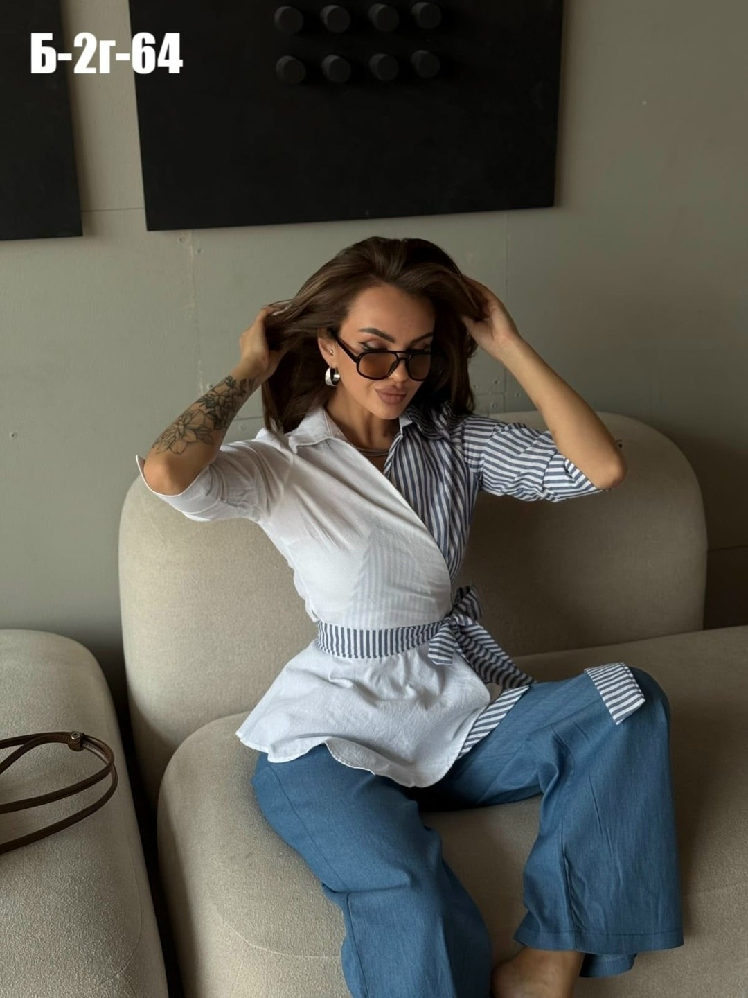 женские костюмы,костюм двойка хб,летние костюмы,костюм двойка,женской одежды