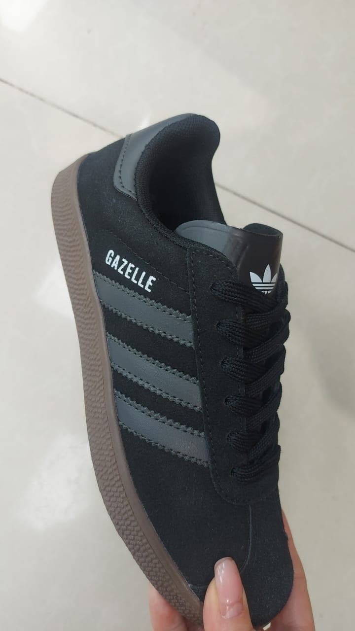 кеды адидас газели женские,кроссовки adidas originals gazelle,женские кроссовки adidas originals gazelle,adidas gazelle,adidas originals gazelle