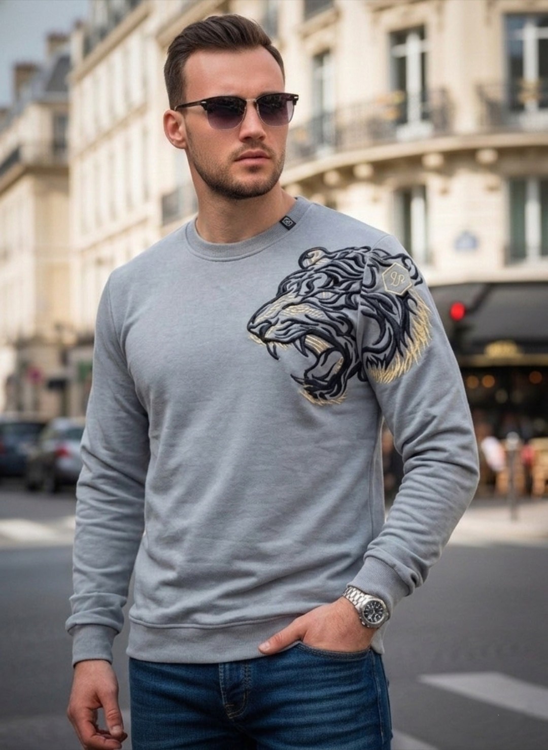 мужские свитшоты,свитшот мужская,свитер свитшот,модная толстовка,кофта свитшот