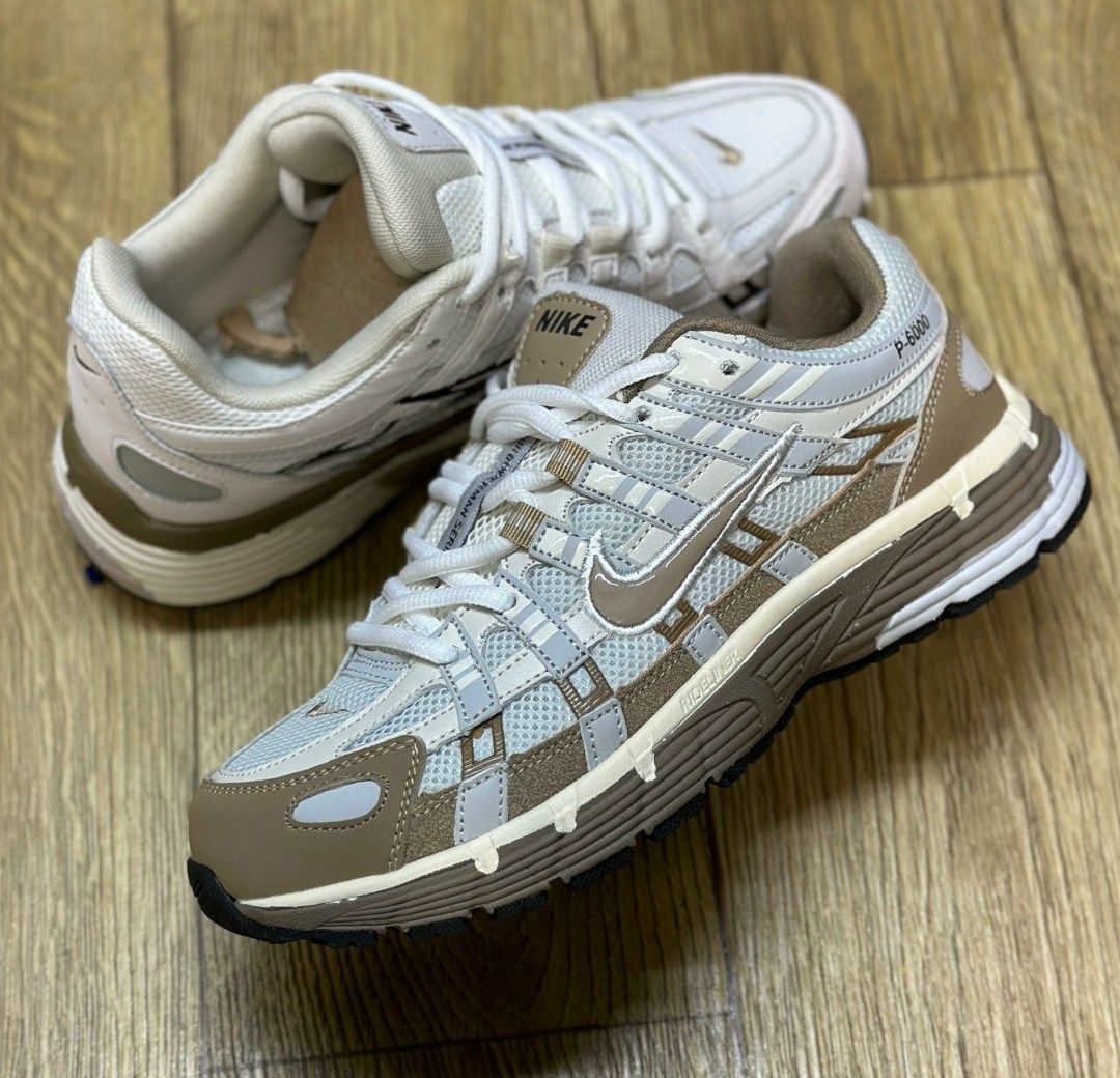 кроссовки new balance,кроссовки new balance 530,кроссовки new balance женские,new balance 530,кроссовки