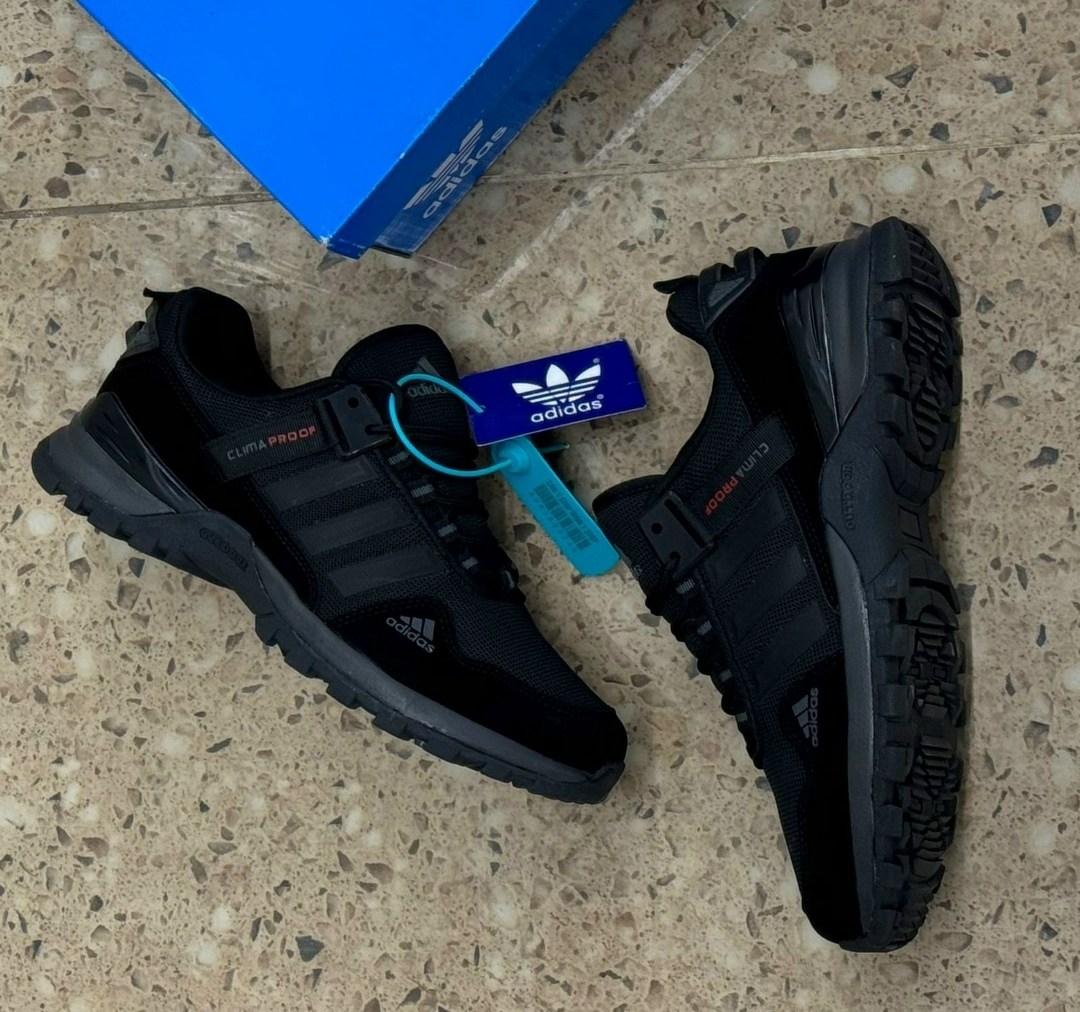 кроссовки мужские adidas,кроссовки adidas,adidas climaproof кроссовки мужские,кроссовки adidas gore tex мужские терма,кроссовки зимние adidas