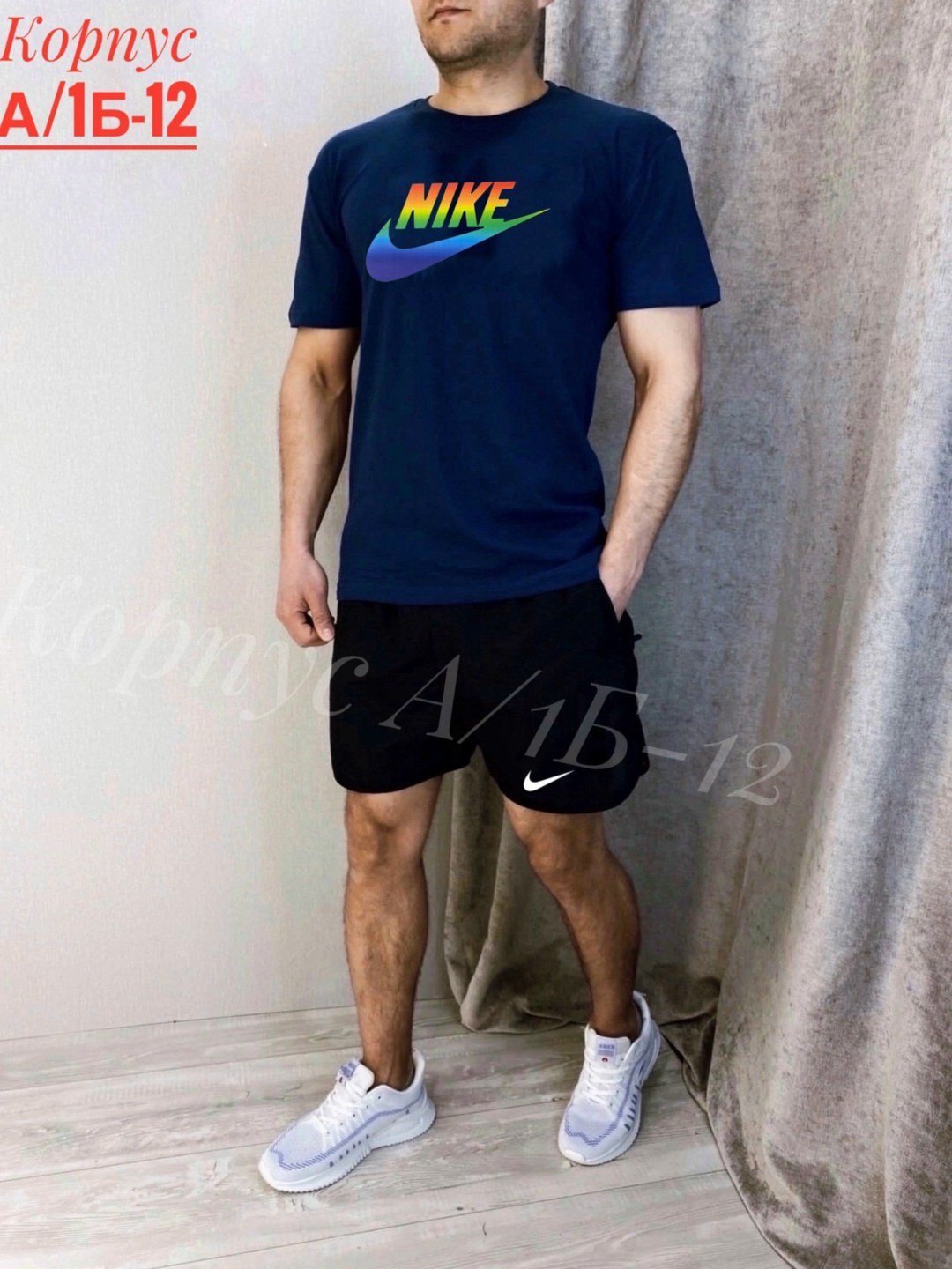 костюм спортивный мужской,спортивный костюм nike мужской,костюм для мужчин,спортивные костюмы для мужчин,летний костюм спортивный мужской