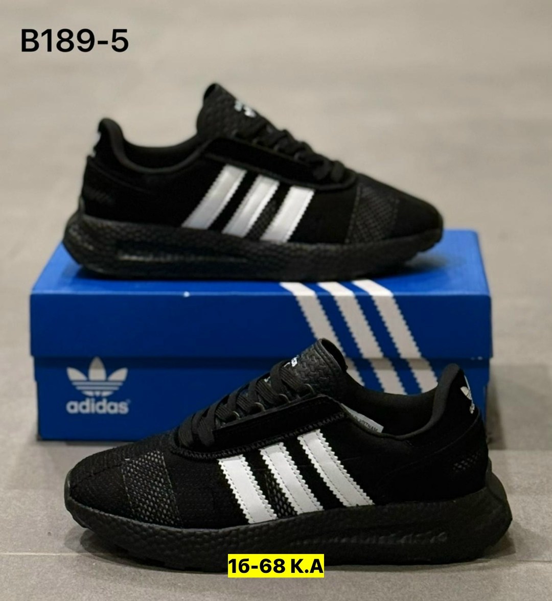 кроссовки мужские adidas,кроссовки adidas,кроссовки adidas retropy,кроссовки адидас,кроссовки адидас мужские