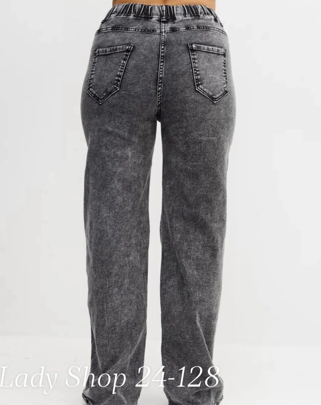 женские джинсы,джинсы женские серые,джинсы брюки,джинсы широкие,широкие джинсы женские