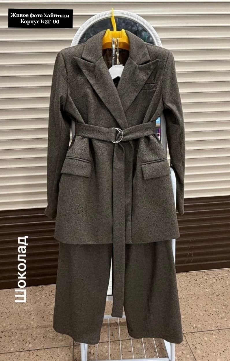 женские костюмы,костюм тройка кашемир,женские брючные костюмы,костюм брючный,костюм тройка женский