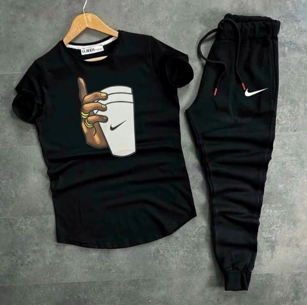 футболка мужская,футболки для мужчин,футболка поло мужская,футболка,футболка мужская хлопок футболки мужские