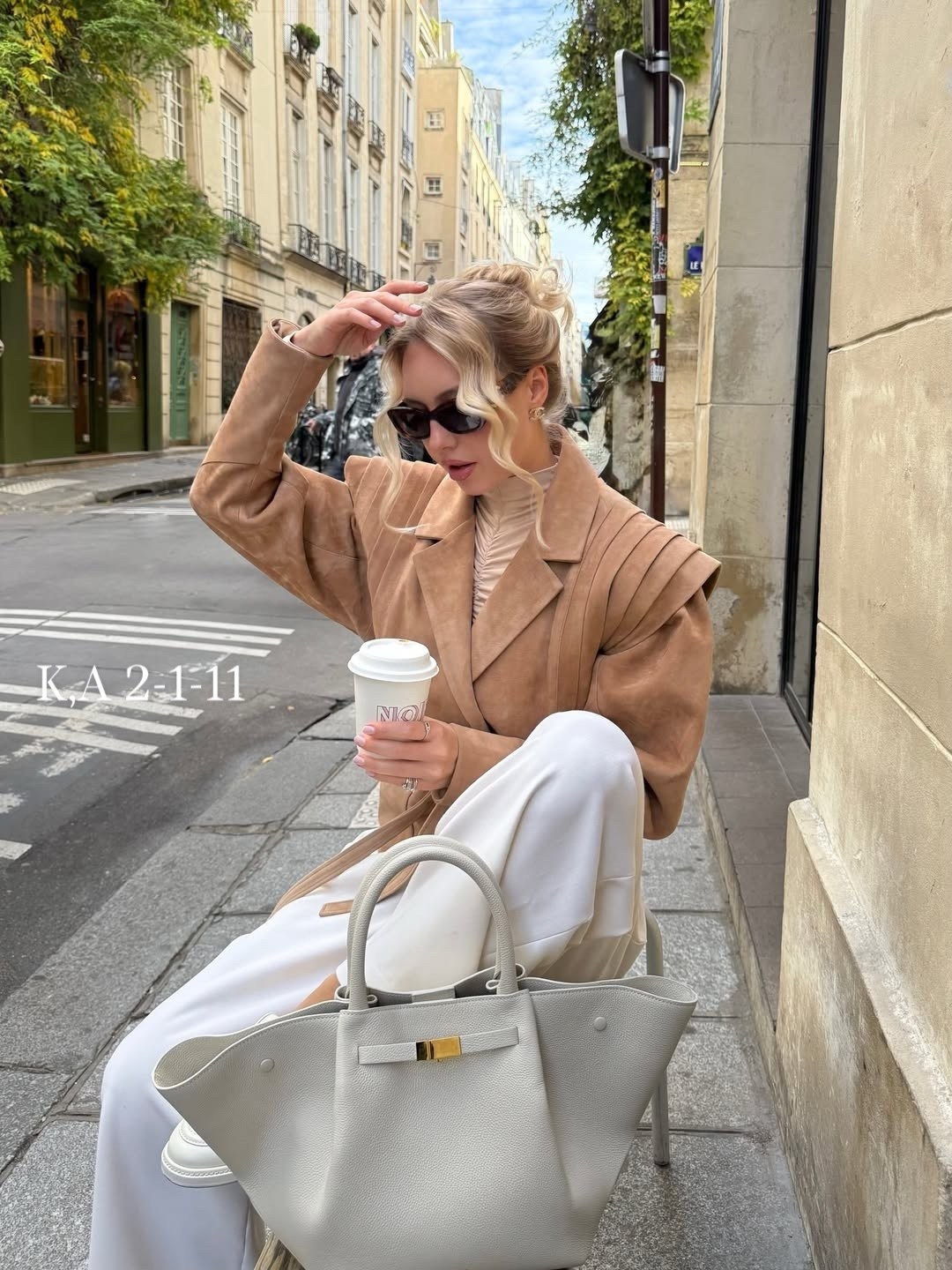 замшевая куртка,повседневная куртка,замшевая куртка с поясом,куртка женская,замшевое женское винтажное пальто с отворотом, карманами, повседневное короткое пальто с длинным рукавом