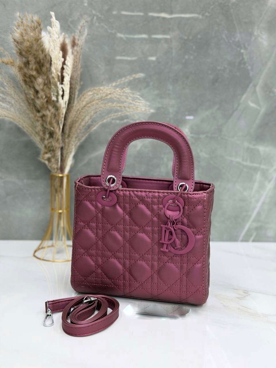 сумка диор,dior сумка,сумка lady dior,сумочка модная,сумочка леди диор