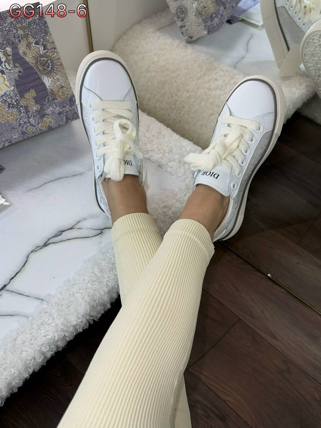 ,dior кроссовки,кеды диор,кеды dior,кеды диор женские белые