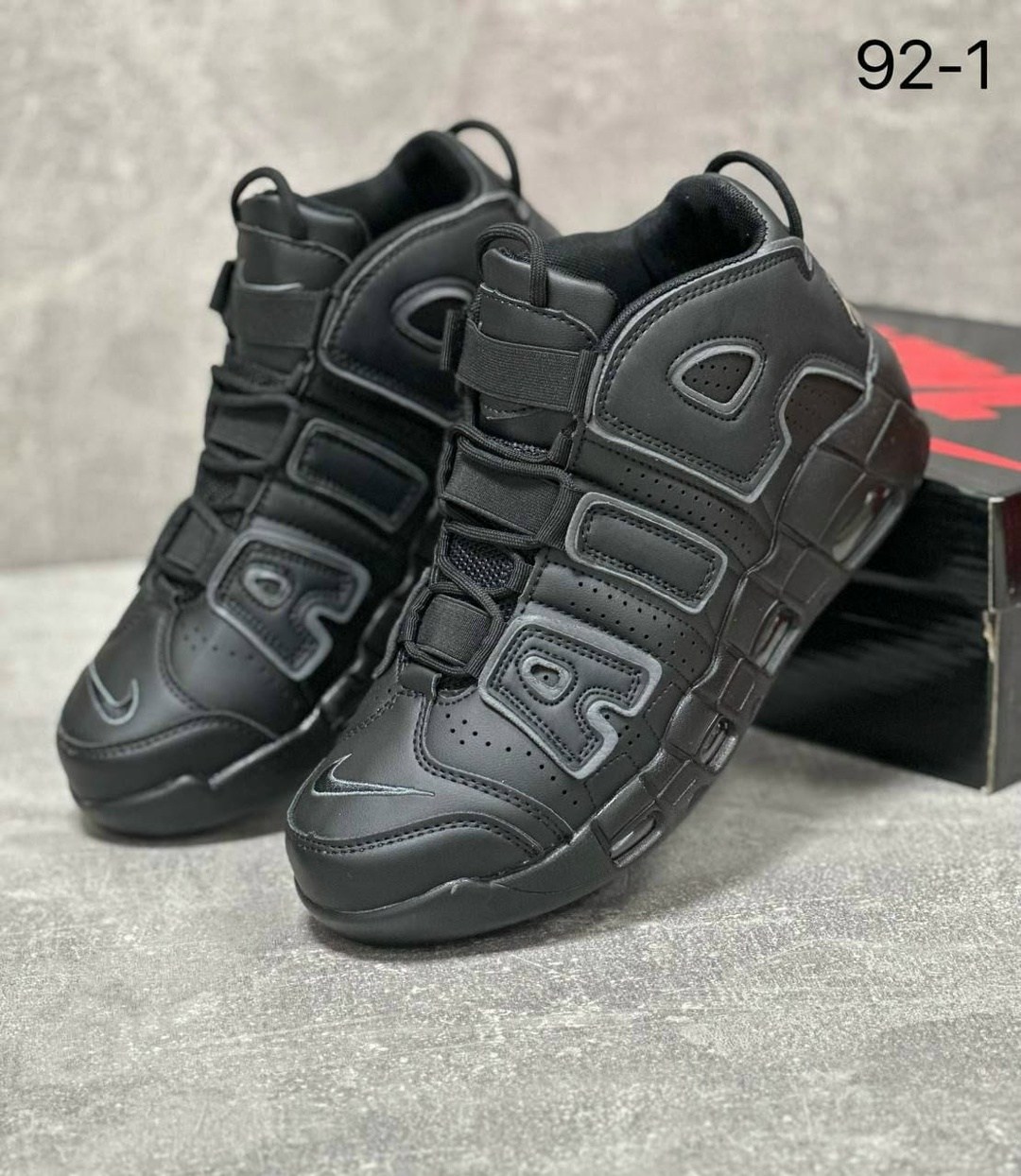мужские кроссовки nike air more uptempo,кроссовки nike air more uptempo,nike air more uptempo,nike air uptempo,nike air more uptempo 96