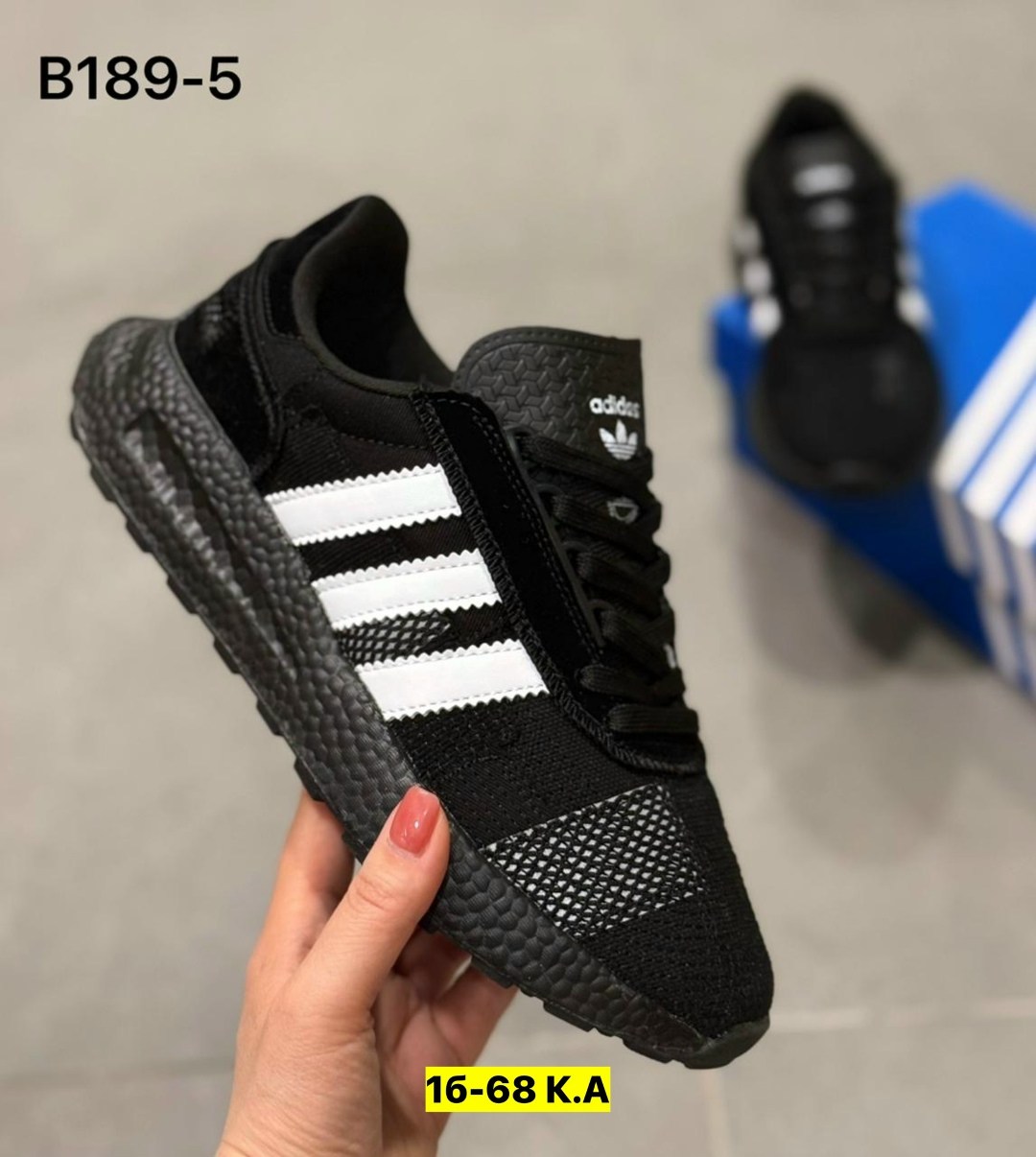 кроссовки мужские adidas,кроссовки adidas,кроссовки adidas retropy,кроссовки адидас,кроссовки адидас мужские