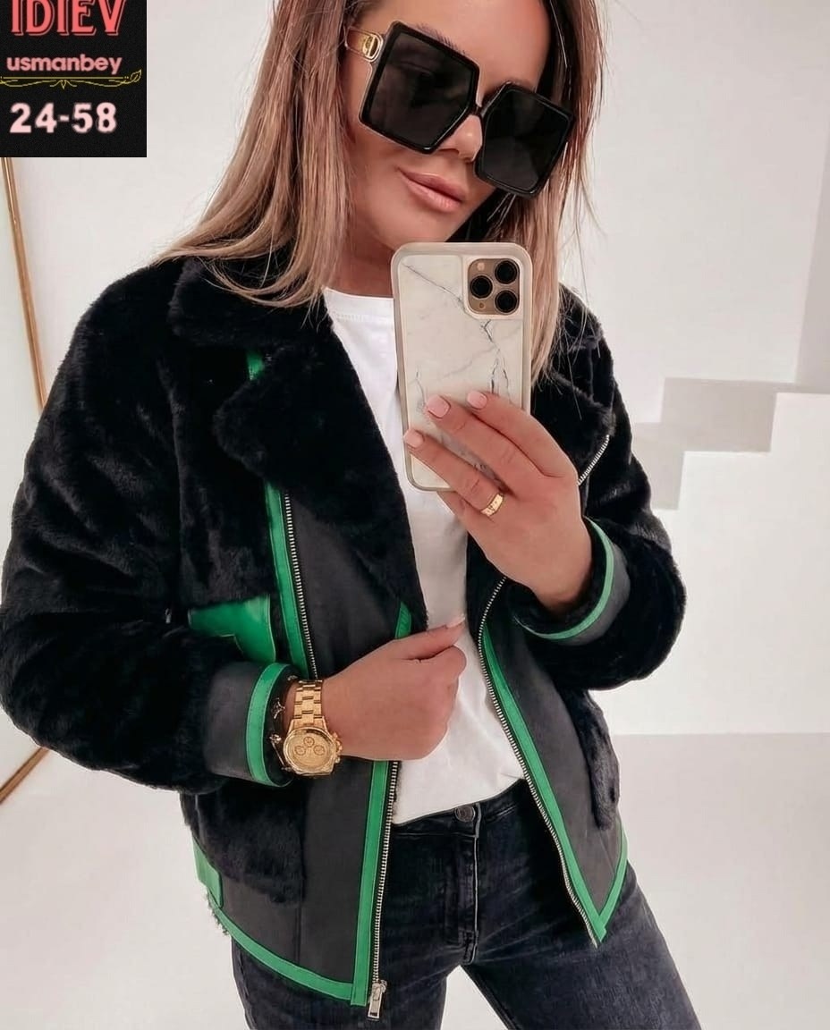 дубленка женская,дубленка искусственная,женская куртка,дубленка искуственный мех,дубленка