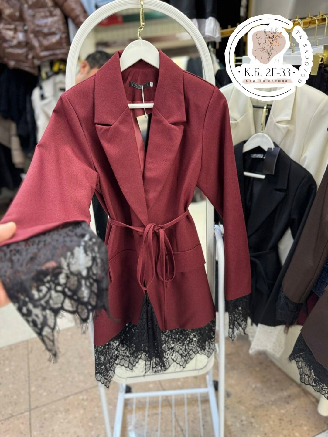 жакет с кружевом,пиджак женский с кружевом,пиджак с кружевом,жакет,пиджак