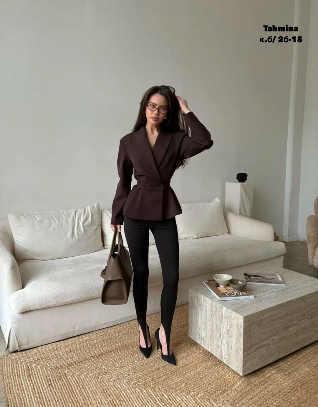 женский костюм,пиджак,жакет,женский деловой костюм,приталенный жакет из костюмной ткани mollis