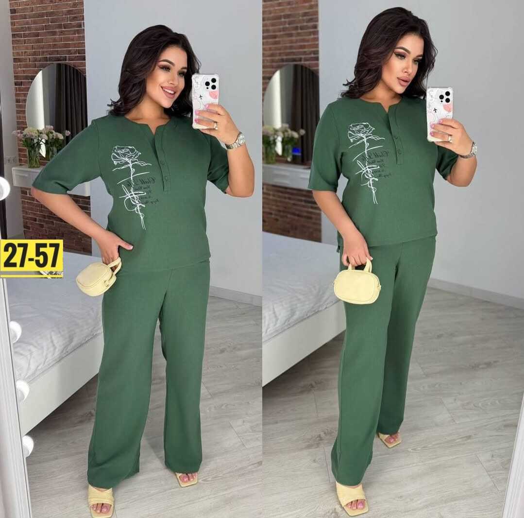 костюм двойка женская,женские костюмы больших размеров,костюм женский двойка с брюками,костюм женский летний больших размеров,костюм двойка с брюками
