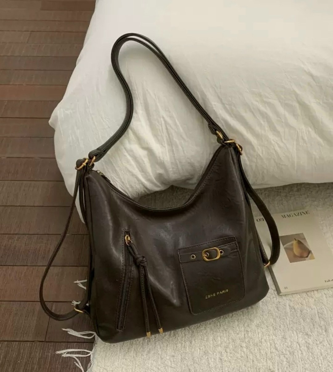 сумка женская,сумка,кожаная сумка,модная сумка,стильная сумка