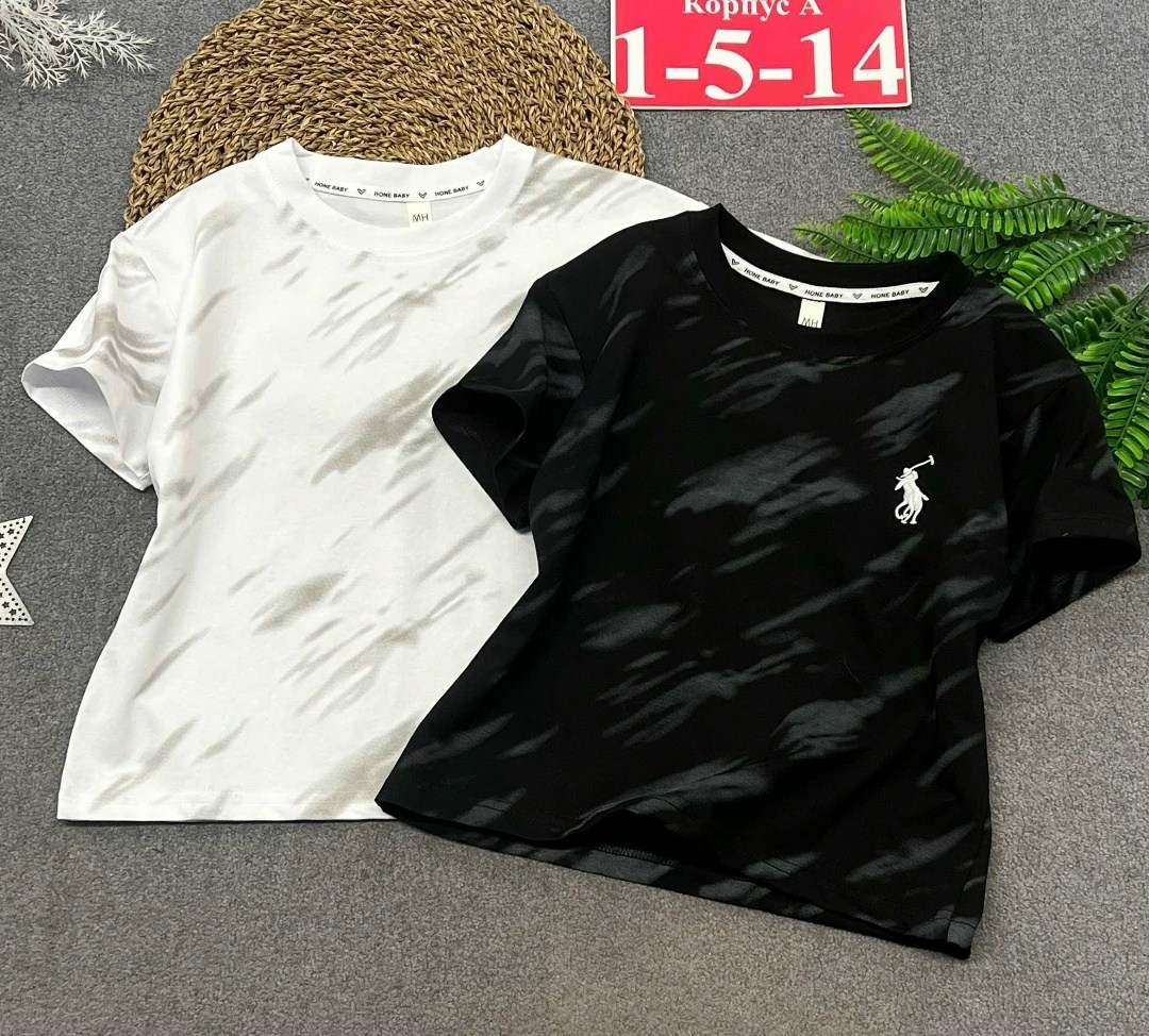 шорты джинсовые для мальчика,футболки для мальчика,шорты для мальчик,шорты школьные для мальчиков,одежда мальчика