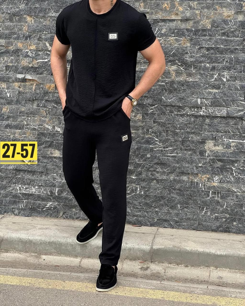 костюм спортивный мужской,спортивный костюм мужской спортивный костюм,спортивный костюм для мужчин,костюм двойка мужской,спортивный костюм летний мужской