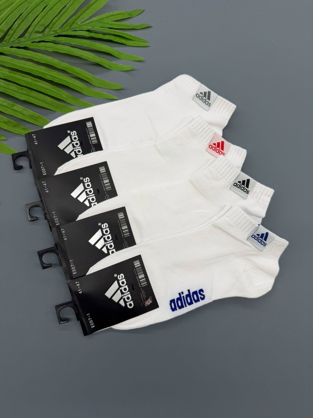 носки мужские adidas,adidas короткие спортивные носки адидас 10 пар,комплект носков adidas,носки адидас набор,носки мужские