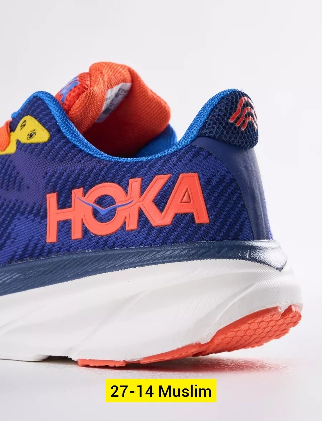 кроссовки hoka,кроссовки hoka one one,кроссовки,кроссовки hoka one one кроссовки,кроссовки мужские hoka