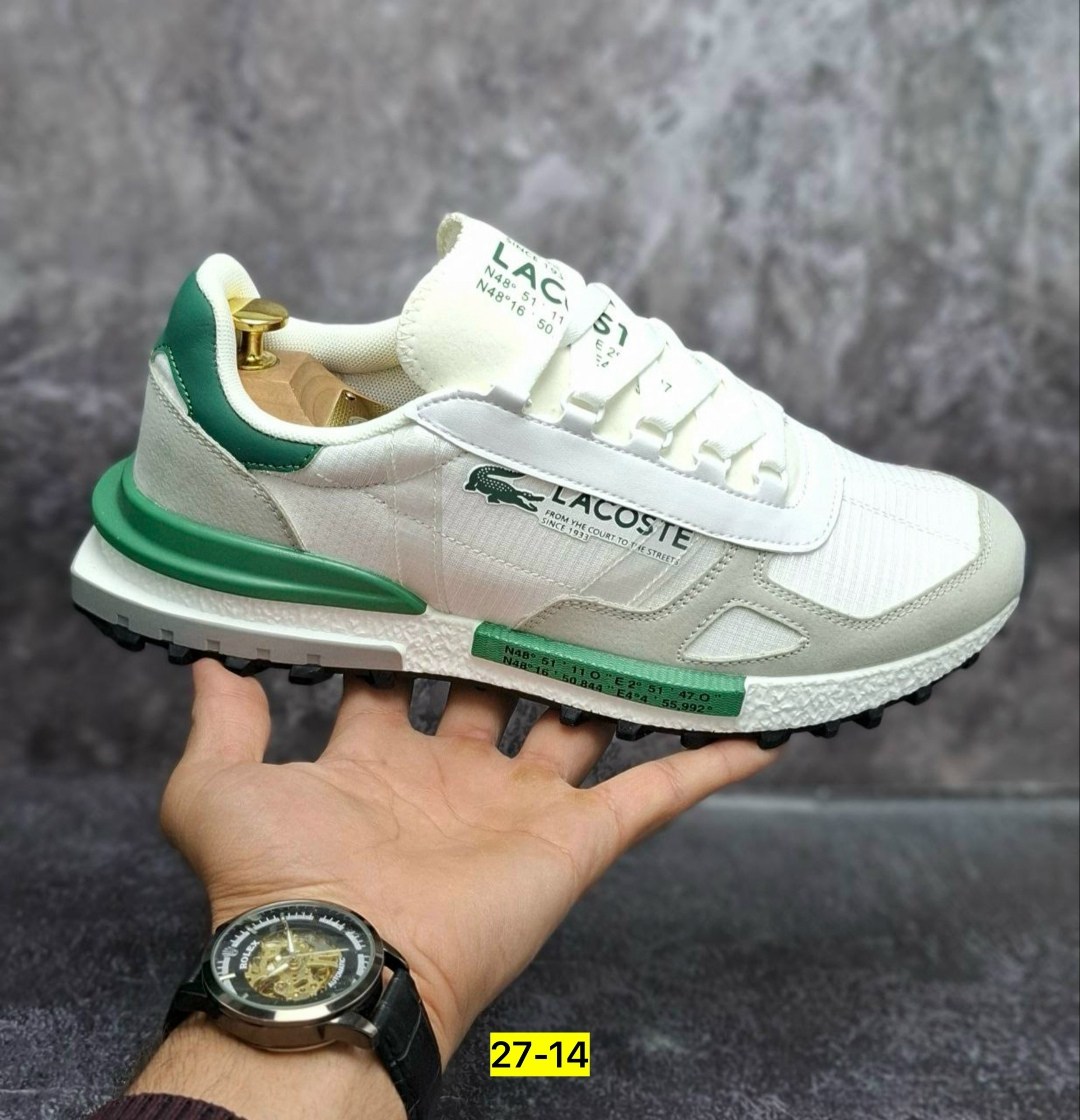 кроссовки lacoste мужские,кроссовки elite active lacoste,кроссовки lacoste,кроссовки для мужчин,кроссовки женские мужские